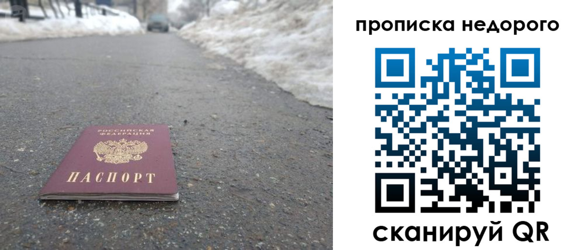 прописка в Белгородской области